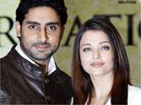 Abhishek-Aishwarya Abhishek-Aishwarya