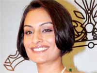 Ekta Chaudhary Ekta Chaudhary