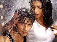 Kaminey Kaminey