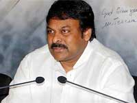Chiranjeevi Chiranjeevi