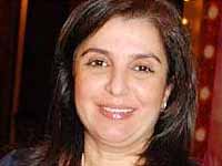 Farah Khan Farah Khan