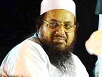 Hafiz Saeed Hafiz Saeed