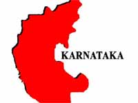 Karnataka Karnataka