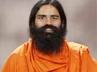 Baba Ramdev Baba Ramdev