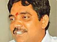 Revathipathi Revathipathi