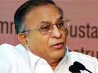 Jaipal Reddy Jaipal Reddy