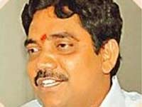 Revathipathi Revathipathi