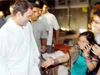 Rahul Gandhi Rahul Gandhi