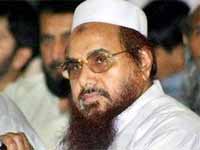 Hafiz Saeed Hafiz Saeed