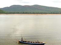 Godavari Godavari