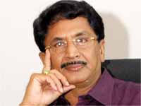 Murali Mohan Murali Mohan