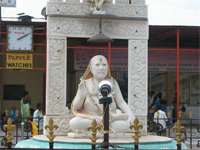 Mantralayam Mantralayam