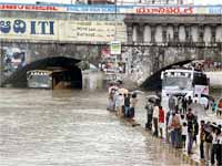 Kurnool Kurnool