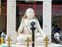 Mantralayam Mantralayam