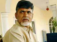 Chandrababu Naidu Chandrababu Naidu