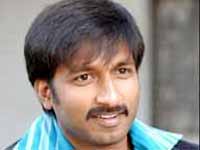 Gopichand Gopichand