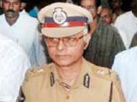 SSP Yadav SSP Yadav