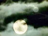Moon Moon