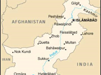 Peshawar Peshawar