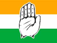 Congress Congress