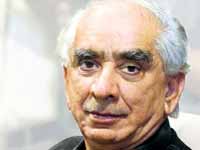Jaswant Singh Jaswant Singh