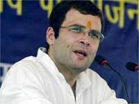 Rahul Gandhi Rahul Gandhi