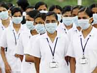 Swine Flu Swine Flu