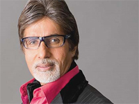 Amitab Bachchan Amitab Bachchan