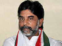 Bhatti Vikramarka Bhatti Vikramarka