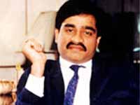 Dawood Ibrahim Dawood Ibrahim