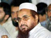 Hafiz Saeed Hafiz Saeed