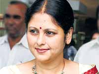 Jayasudha Jayasudha