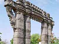 Karimnagar Karimnagar