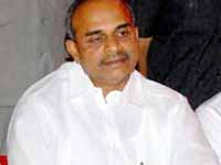 YS Rajasekhar Reddy YS Rajasekhar Reddy