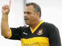 Whatmore Dev Whatmore Dev