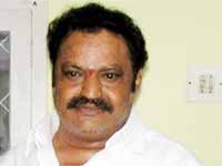 Harikrishna Harikrishna