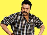 Harikrishna Harikrishna