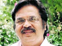 Dasari Narayana Rao Dasari Narayana Rao