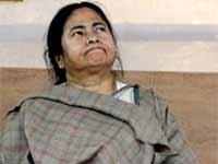Mamata Banerjee Mamata Banerjee