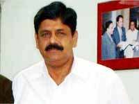 Anam Ramanarayana Reddy Anam Ramanarayana Reddy