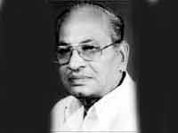 Edida Nageswar Rao Edida Nageswar Rao