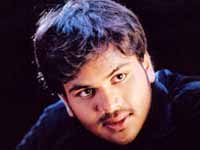 Manoj Kumar Manoj Kumar