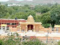 Ongole Ongole