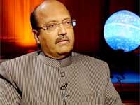 Amar Singh Amar Singh