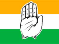 Congress Congress
