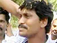 YS Jagan YS Jagan