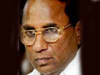 Kodela Sivaprasad Kodela Sivaprasad