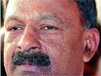 Raghuveera Reddy Raghuveera Reddy