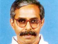 Anam Vivekananda Reddy Anam Vivekananda Reddy