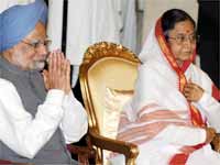Manmohan singh Manmohan singh